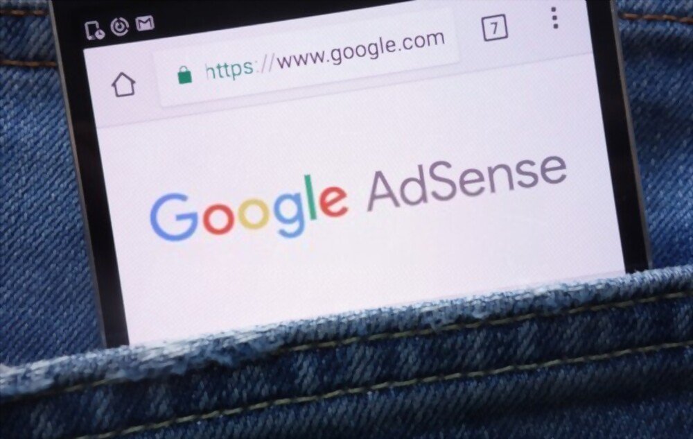 Adsense Account Approved Kaise Kare