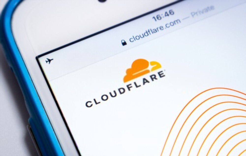 CloudFlare CDN क्या है