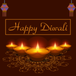Diwali Essay In Hindi