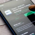 paytm kya hai