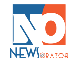NewsOrator Hindi
