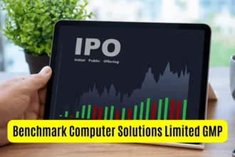 Benchmark Computer Solutions Limited IPO