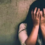 woman was raped by a married man