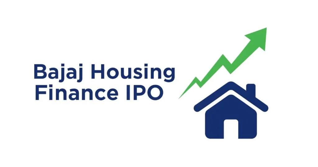 Bajaj Housing Finance IPO