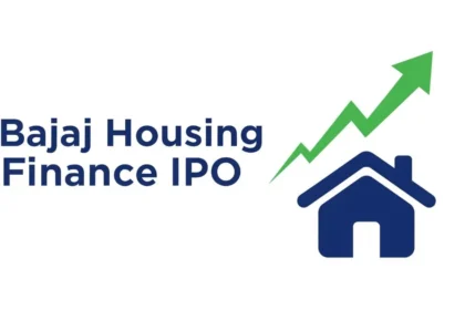 Bajaj Housing Finance IPO